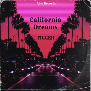 California Dreams