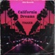 California Dreams Single