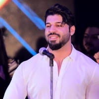 Хайде, слънце - Single - Fiki