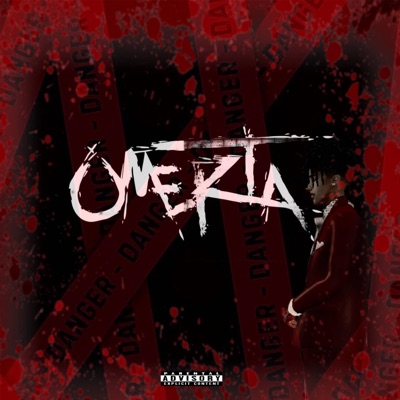 Omertà - Single