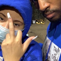 X's and O's (feat. King Bone) - Single - Tayo Bee