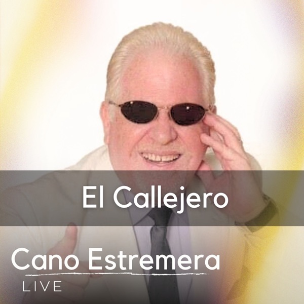 El Callejero (Live)