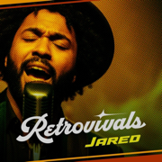 Babalik Kang Muli (Jazz) - Retrovivals: Jared