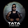 Tata - Single