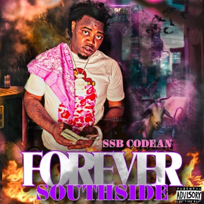 Forever Southside