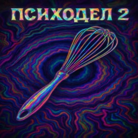 ПСИХОДЕЛ 2 (feat. Batya Vanin & BEIPOV) Dettu229
