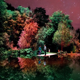 De Un Tiempo a Esta Parte (feat. Javier Ortega) La Delio Valdez