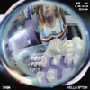 Hello B*tch cover art
