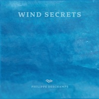 Wind Secrets - Single - Philippe Deschamps