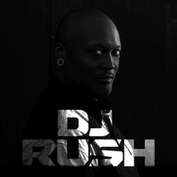 Get on Up - Single - DJ Rush & Thomas Schumacher