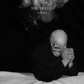 LET EM DIE NOW (Intro) Young Xpert