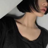 hotsauce - Single - Jetson & Junyii