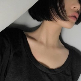 hotsauce Jetson & Junyii