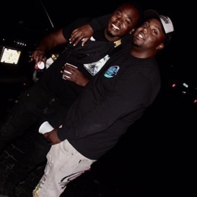 SWOOVYI HIGH: Freshman year