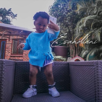 Esandleni - Single