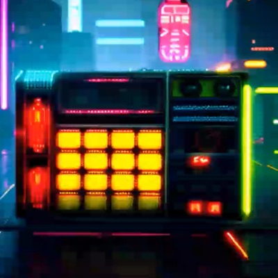 Play to win (feat. Snotty) - Single