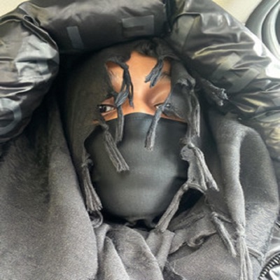 Survive (feat. Gthangz) - Single