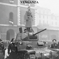 Burma - Single - BLOCH!