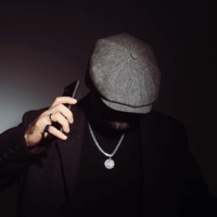 Криминальные вечера - Single - ТАКО