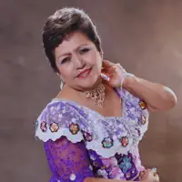 Que importa — FLOR PILEÑA