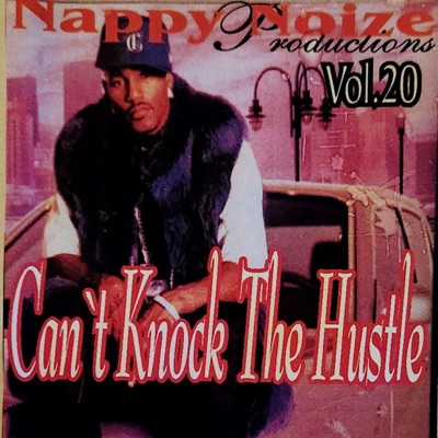 Freestyle (feat. Cyrano De Montreal, Wahlee Sparks & Jackpot) - Single