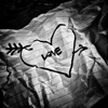 I Wish I Was in Love