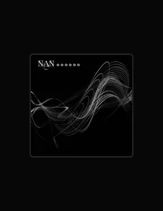 Listen to NAN, watch music videos, read bio, see tour dates & more!