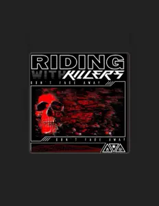 Listen to Riding with Killers, watch music videos, read bio, see tour dates & more!