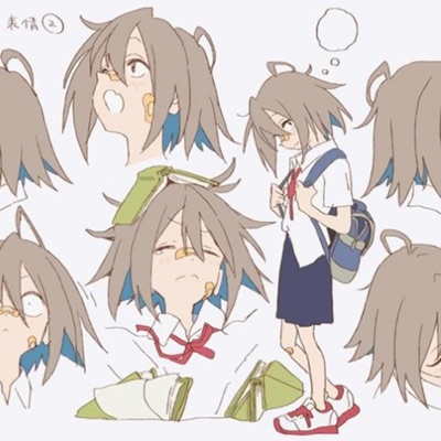 let me know (feat. Soapia) - Single