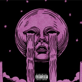 Full Moon (feat. K1d Dani) Danzzzito