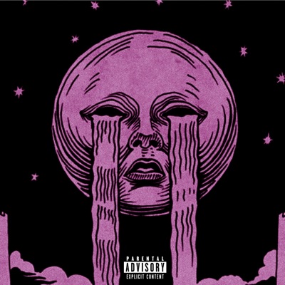 Full Moon (feat. K1d Dani) - Single