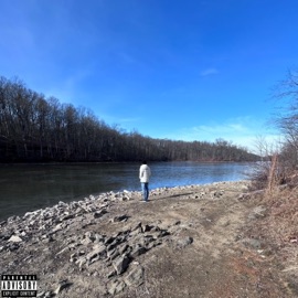 Tell Me Something DWhit