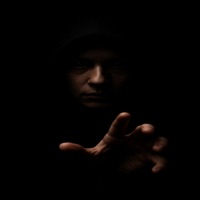 Ressortir de l'Ombre (feat. Songer) - Andre Lanthier