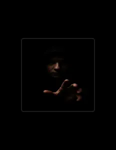 Ascolta Andre Lanthier, guarda video musicali, leggi la biografia, vedi le date del tour & altro!