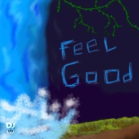 Feel Good - Single - DJ Higher Lvl