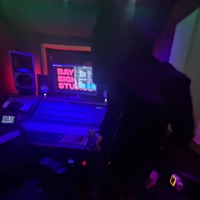 crank (feat. 1900rugrat) - Single - tzear