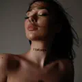 Fenomen