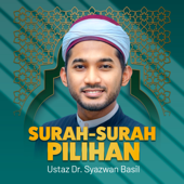 Surah-Surah Pilihan
