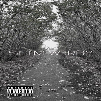 Slim W3rby - Single
