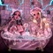Lizer & Flesh (feat. HOFMANNITA) - BAPEZAYKA lyrics