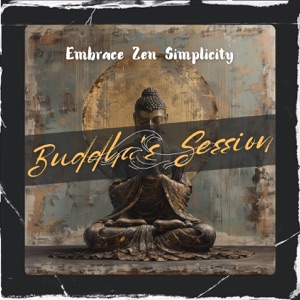 Embrace Zen Simplicity