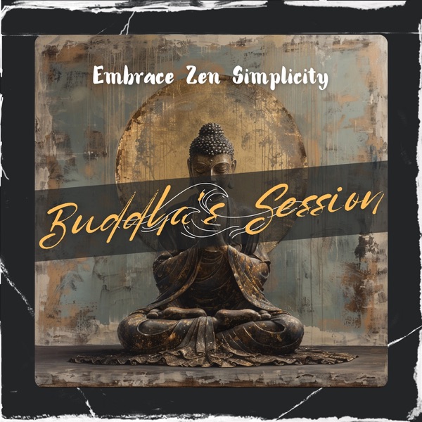 Embrace Zen Simplicity