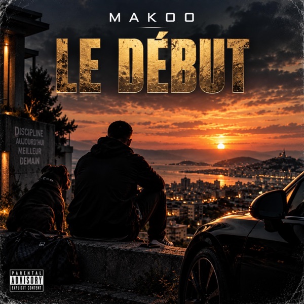 Le Debut