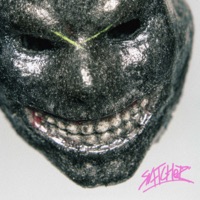 Snatcher - Single - Macon