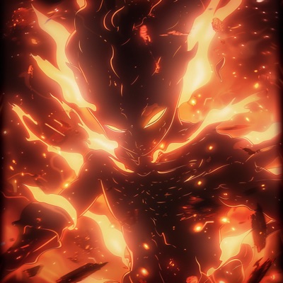 Morte Esmagadora - Single