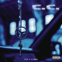 C.C. - Single - CNR & Lil Sokka