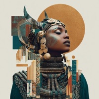 Shield - Single - Dj Msoja SA