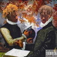 Ready Set Go (feat. RodStar) - Single - $way Dior