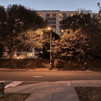 RATHER DIE (feat. JHI TRIM & just1ce) - Single