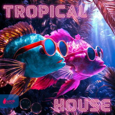 Tropical House